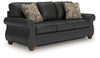 Shadsburne Queen Sofa Sleeper