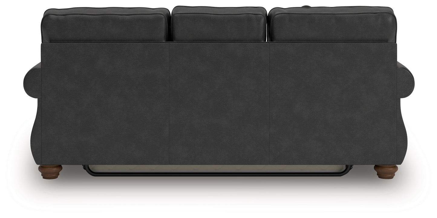 Shadsburne Queen Sofa Sleeper