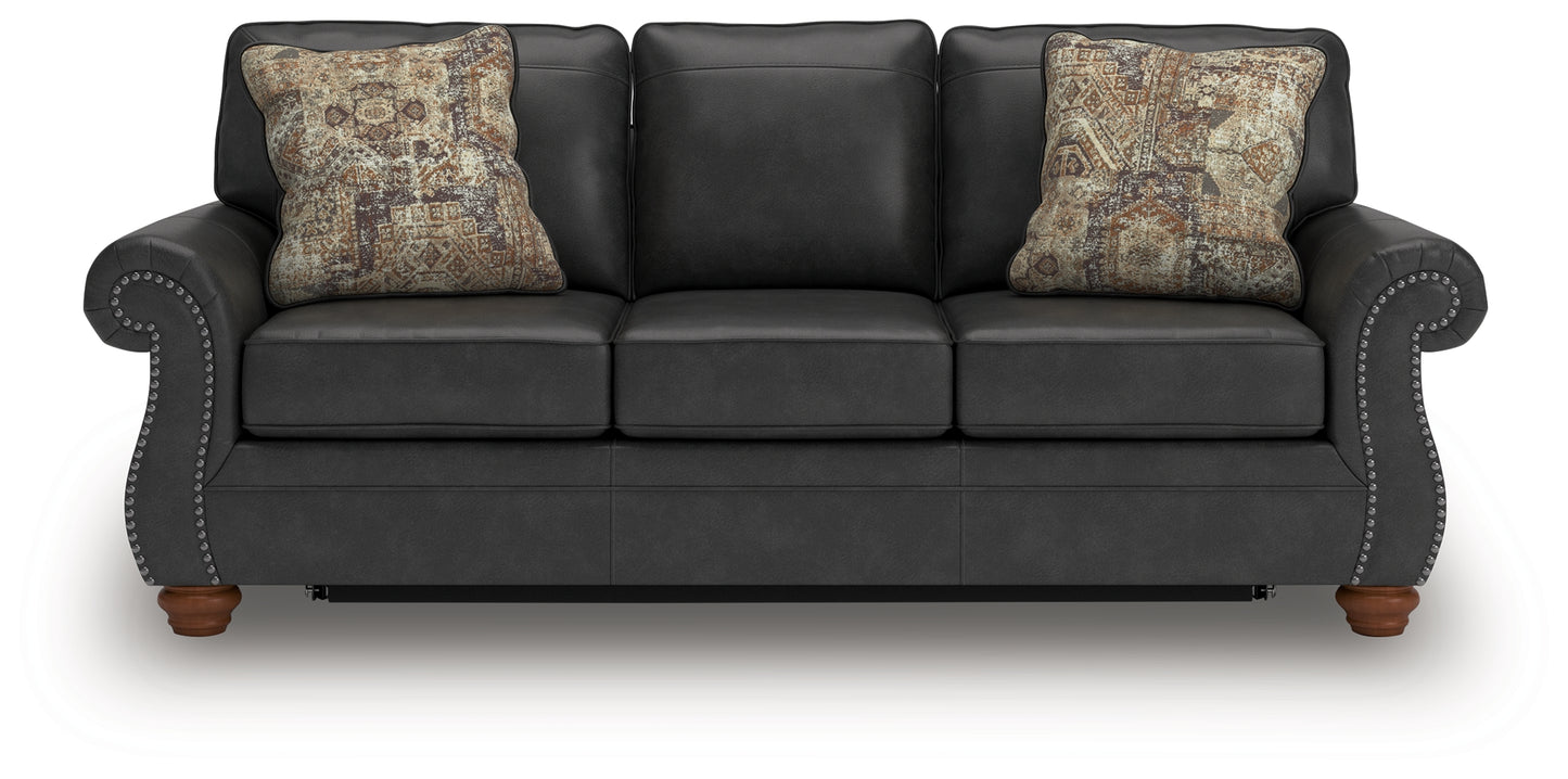 Shadsburne Queen Sofa Sleeper