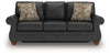 Shadsburne Queen Sofa Sleeper
