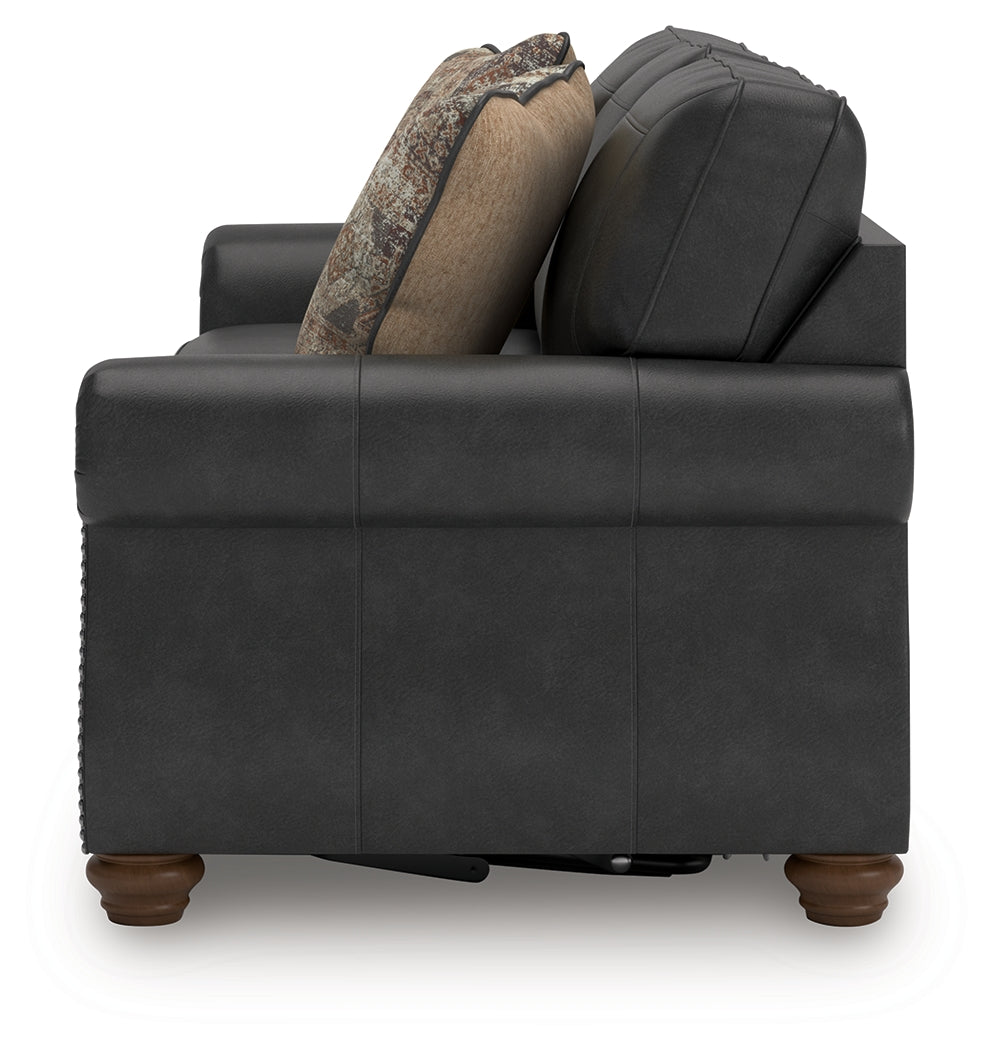 Shadsburne Queen Sofa Sleeper