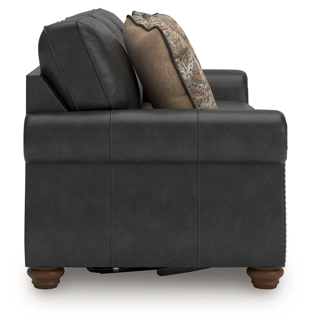Shadsburne Queen Sofa Sleeper