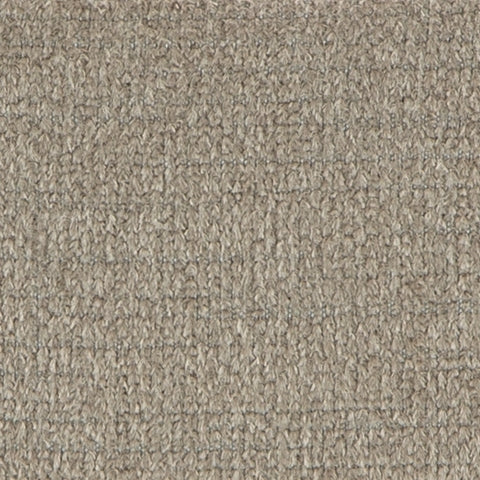 Stonemeade Ottoman
