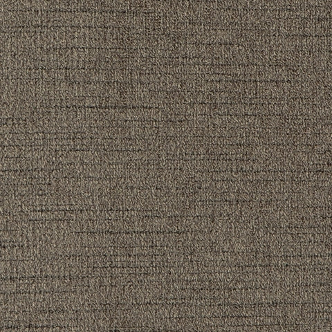 Stonemeade Ottoman