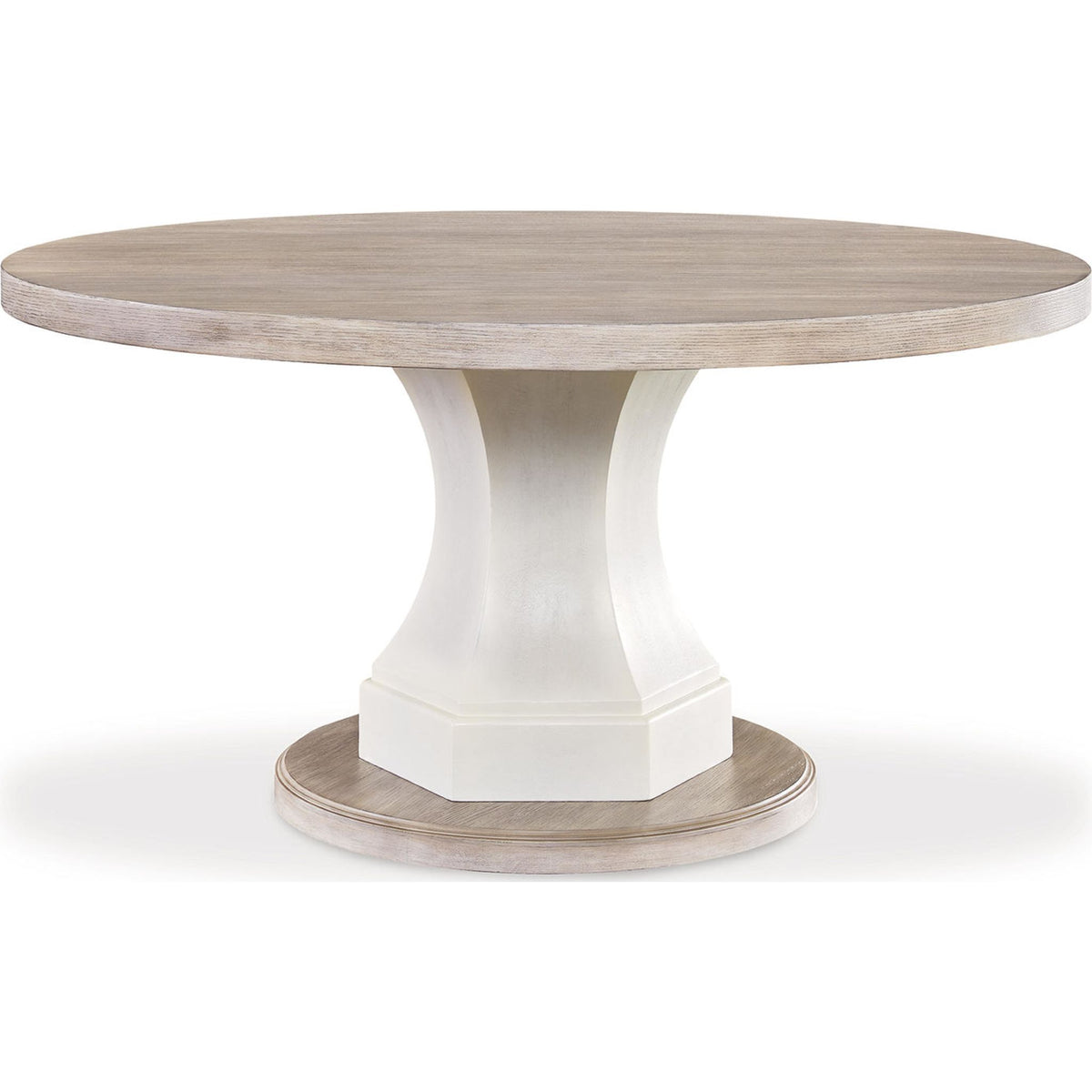 Jorlaina Dining Table