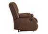 Bladewood Recliner