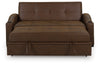 SocialScene Pop Up Sleeper