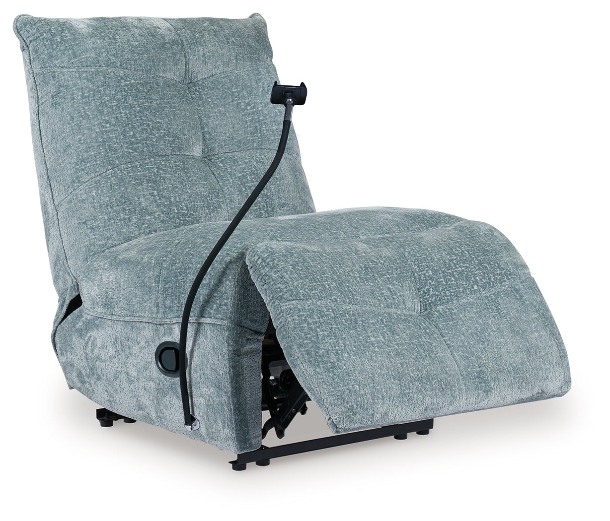 Burlyton Recliner