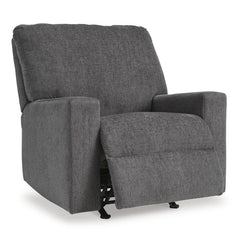 Rannis Rocker Recliner