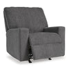 Rannis Rocker Recliner