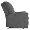Rannis Rocker Recliner