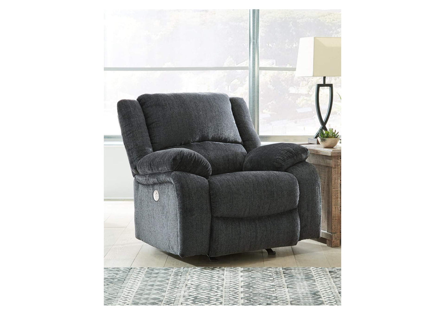 Draycoll Recliner
