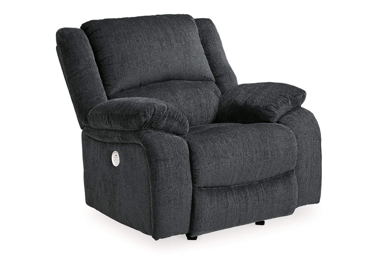 Draycoll Recliner