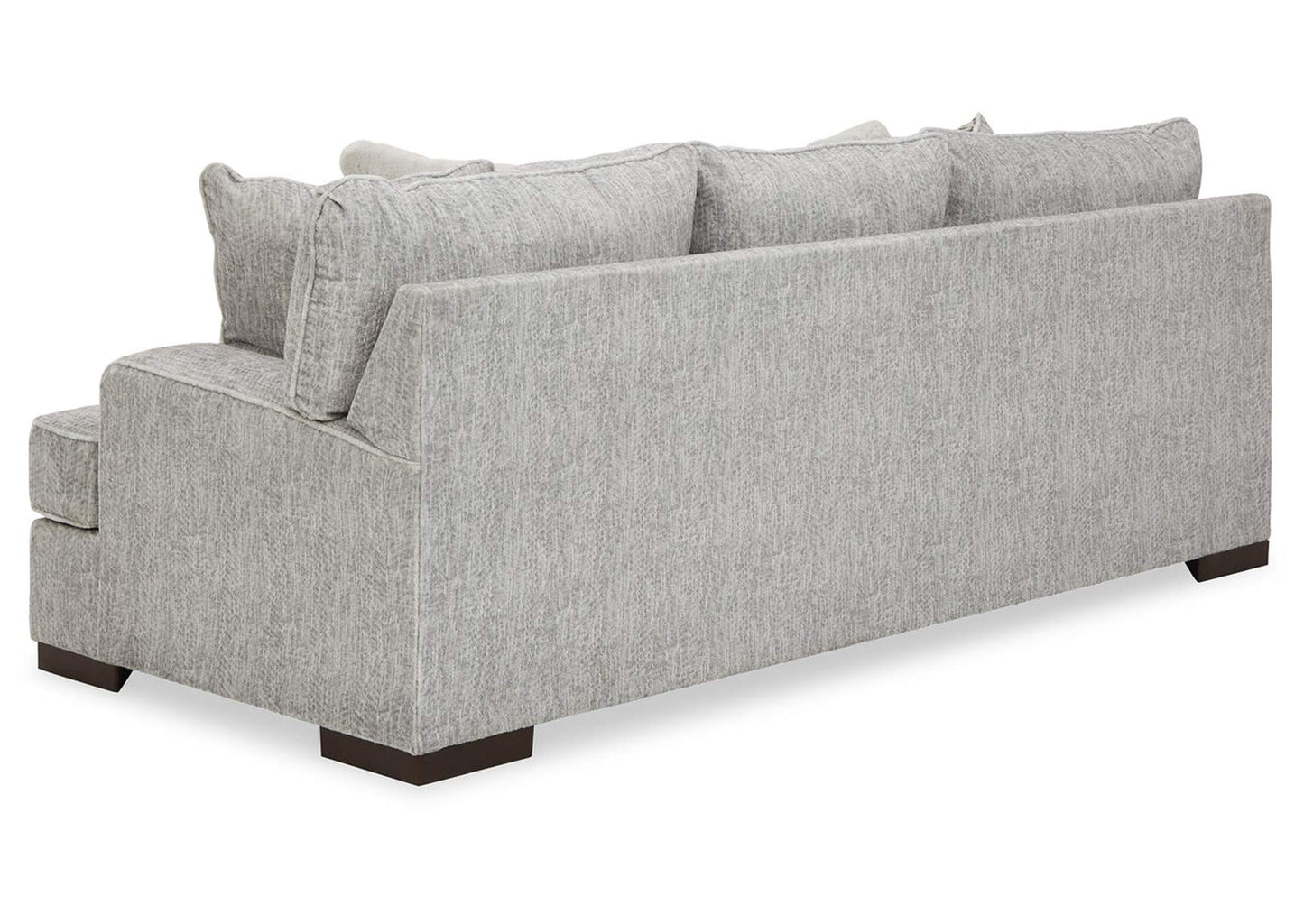 Mercado Sofa
