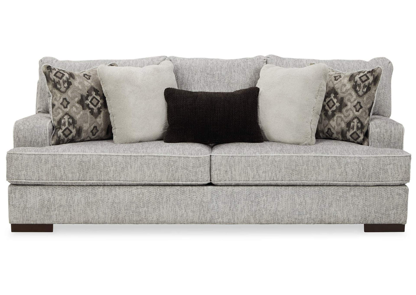 Mercado Sofa