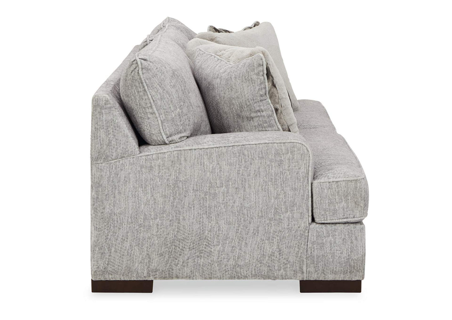 Mercado Sofa