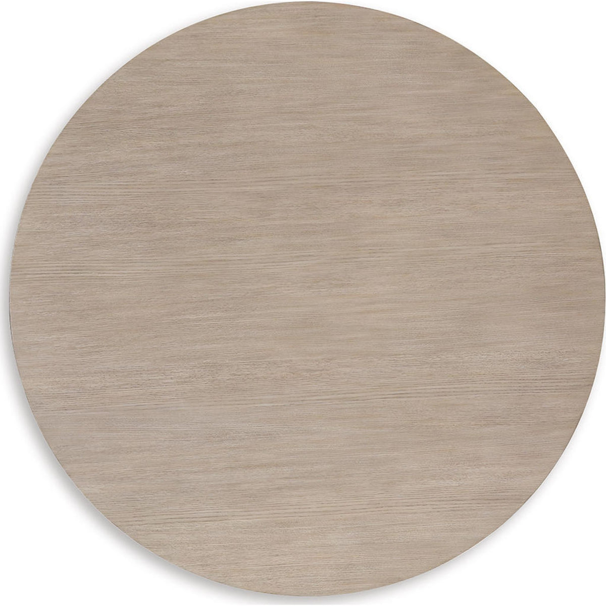 Jorlaina Dining Table