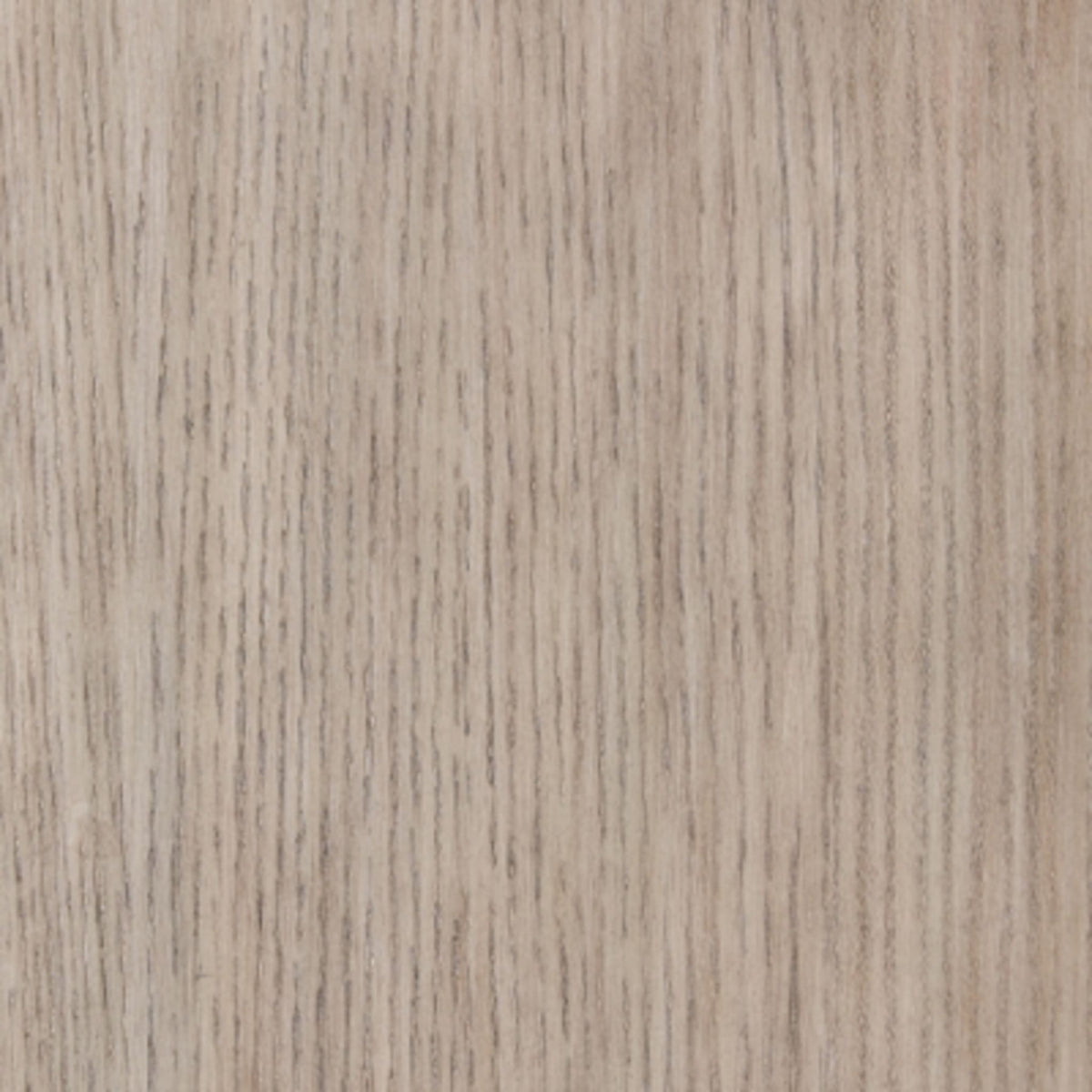 Jorlaina Dining Table