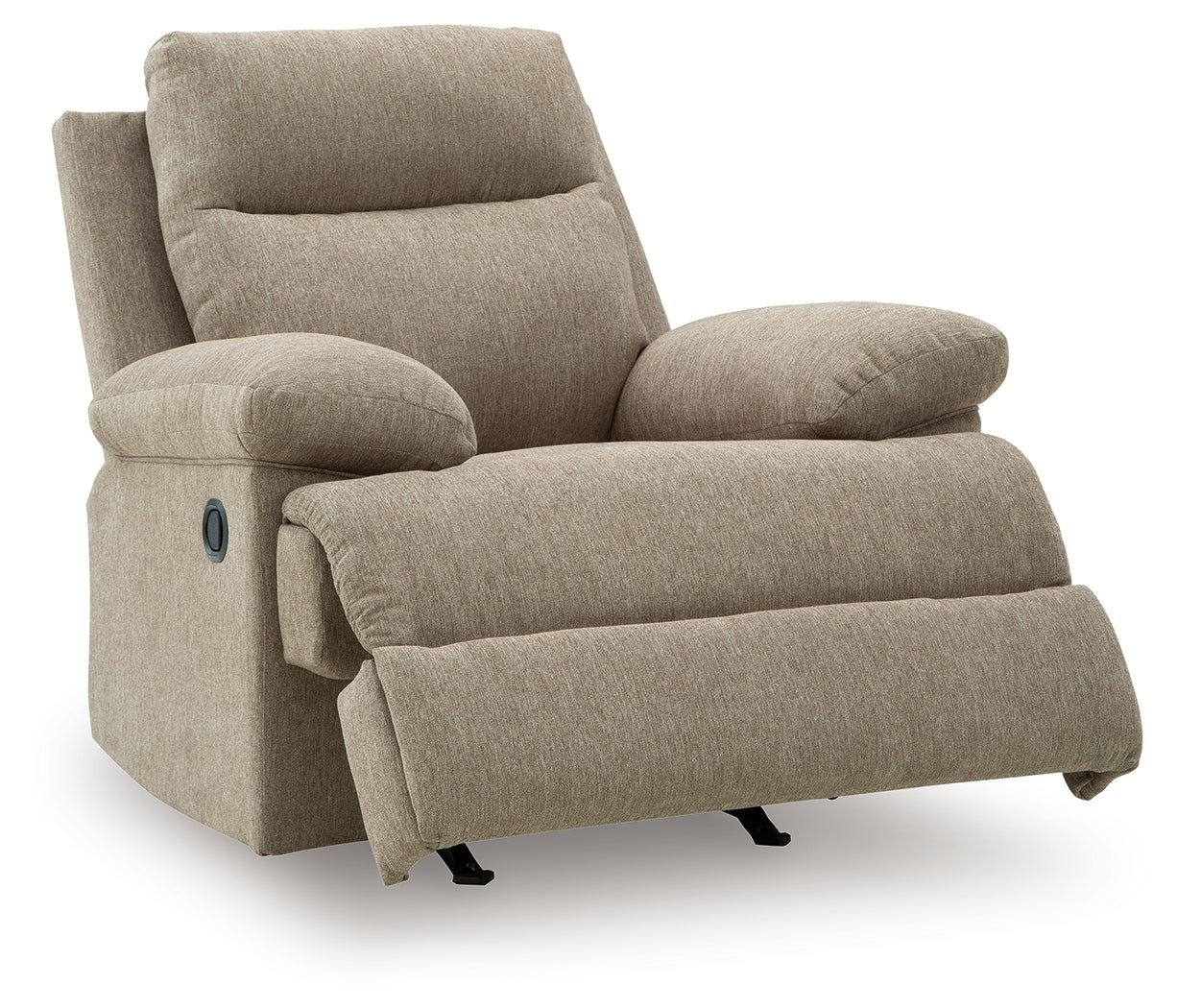 Tarrant Recliner