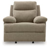 Tarrant Recliner