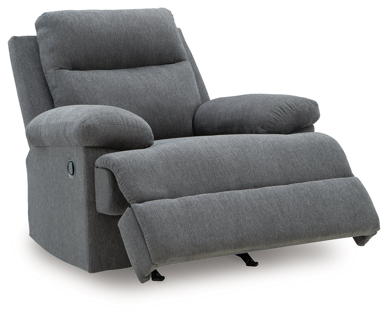 Tarrant Recliner