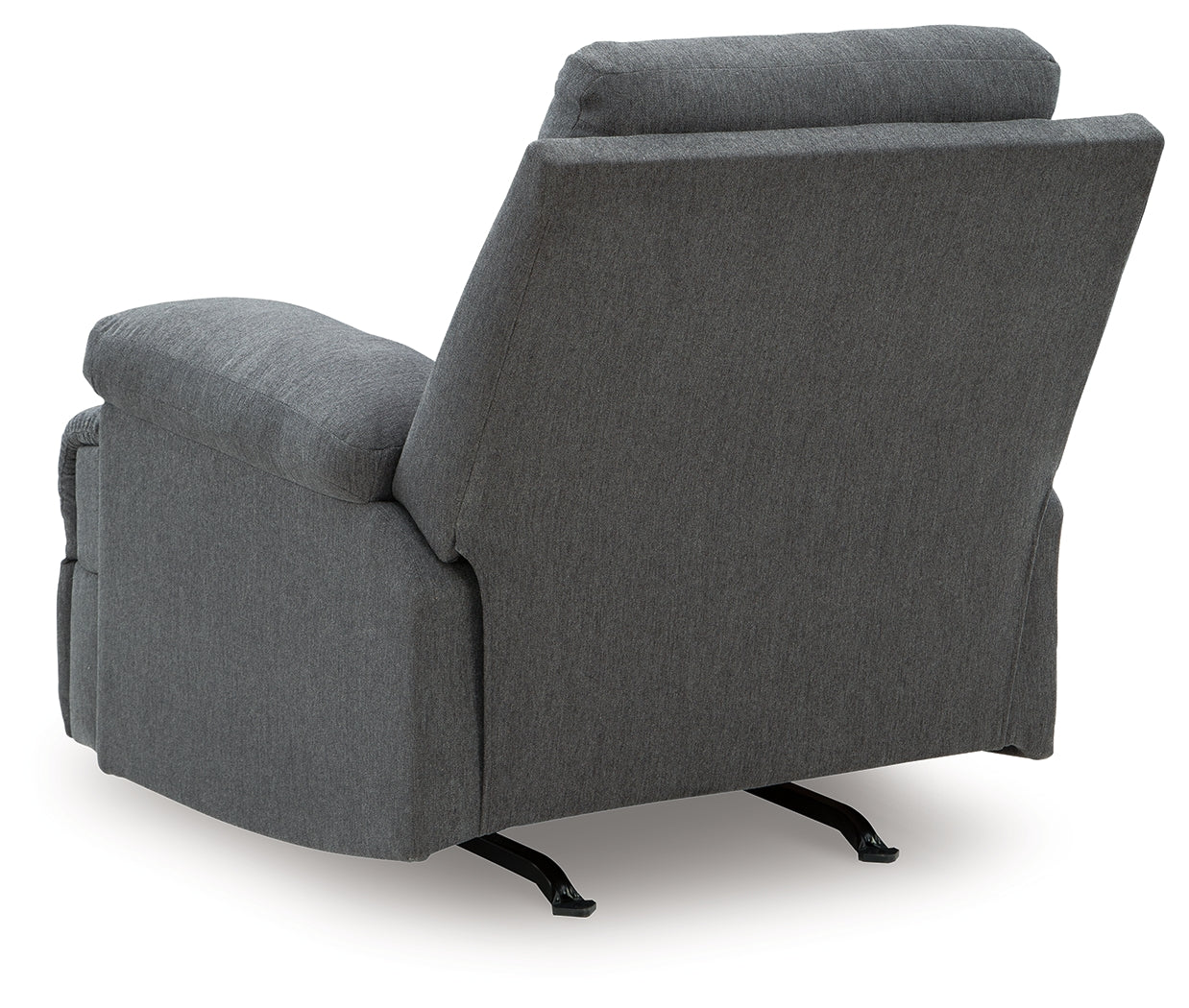 Tarrant Recliner