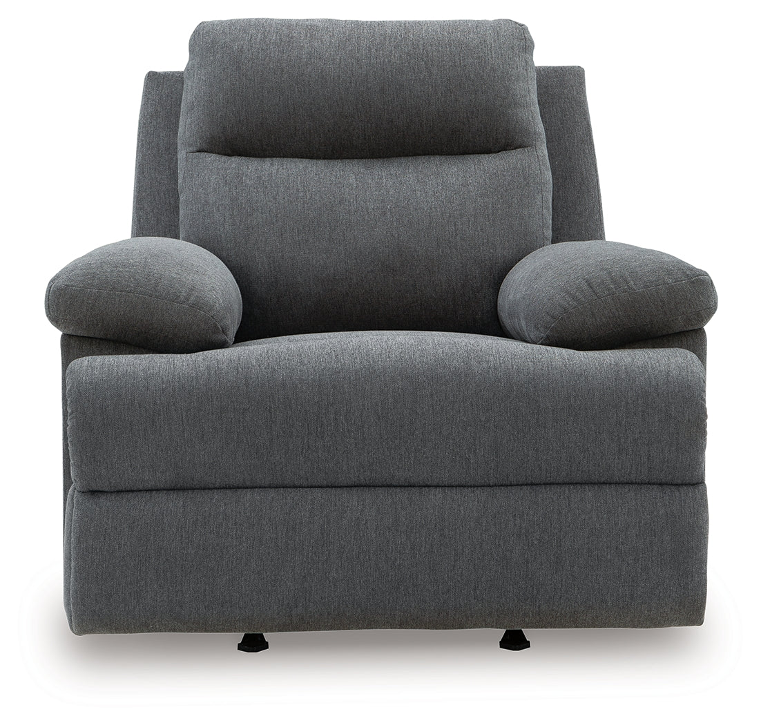 Tarrant Recliner