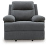Tarrant Recliner
