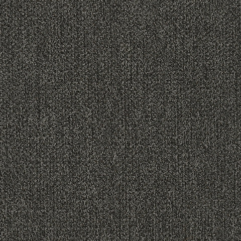 Tarrant Recliner