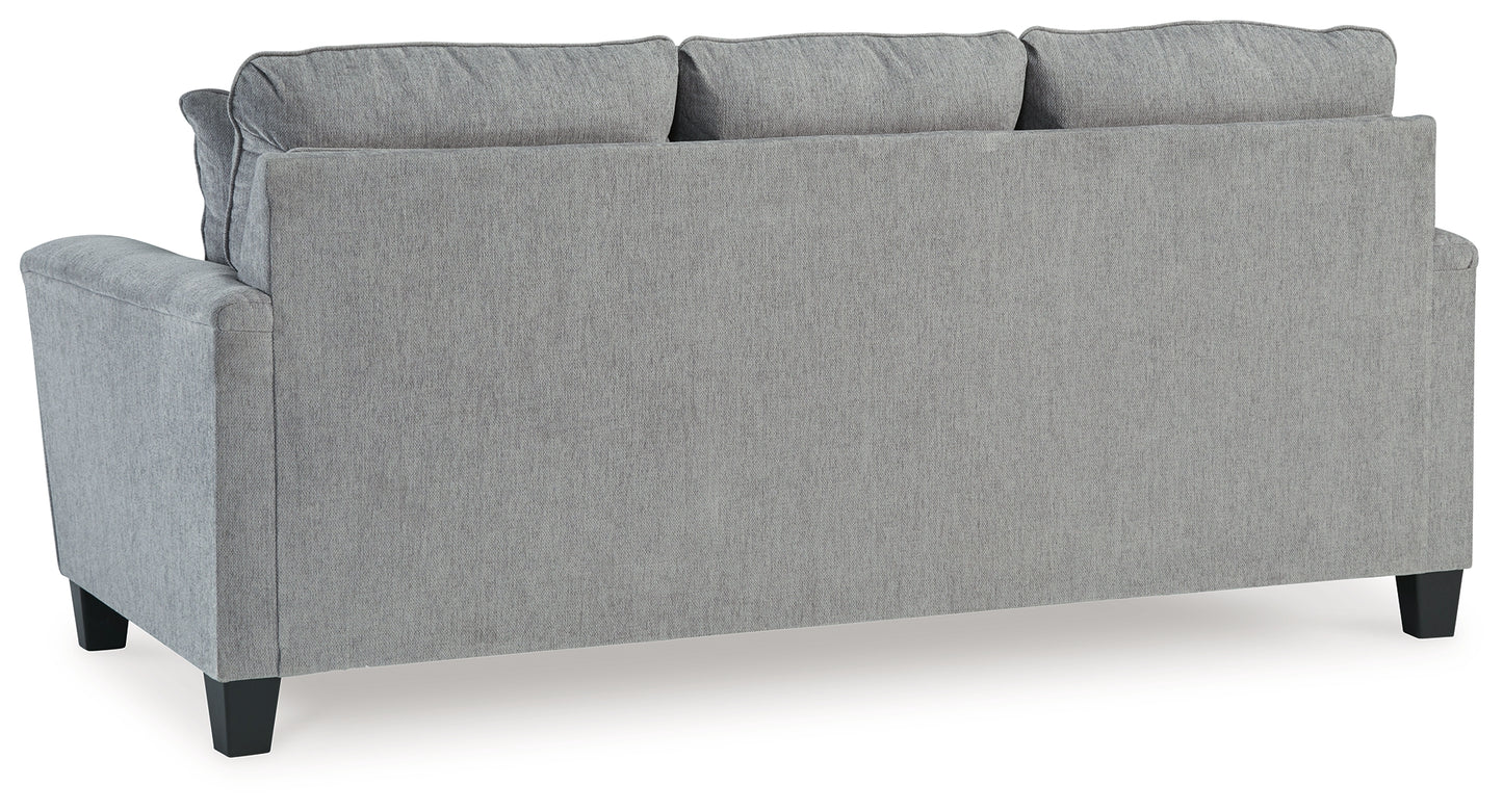Leeshan Sofa