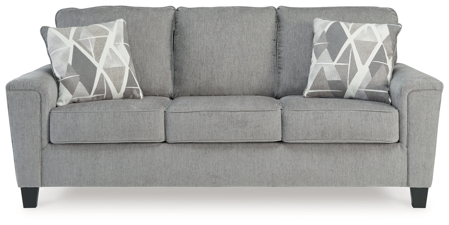 Leeshan Sofa