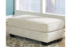 Monaghan Ottoman