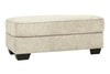Monaghan Ottoman