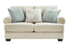 Monaghan Loveseat