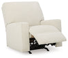 Bristaview Recliner