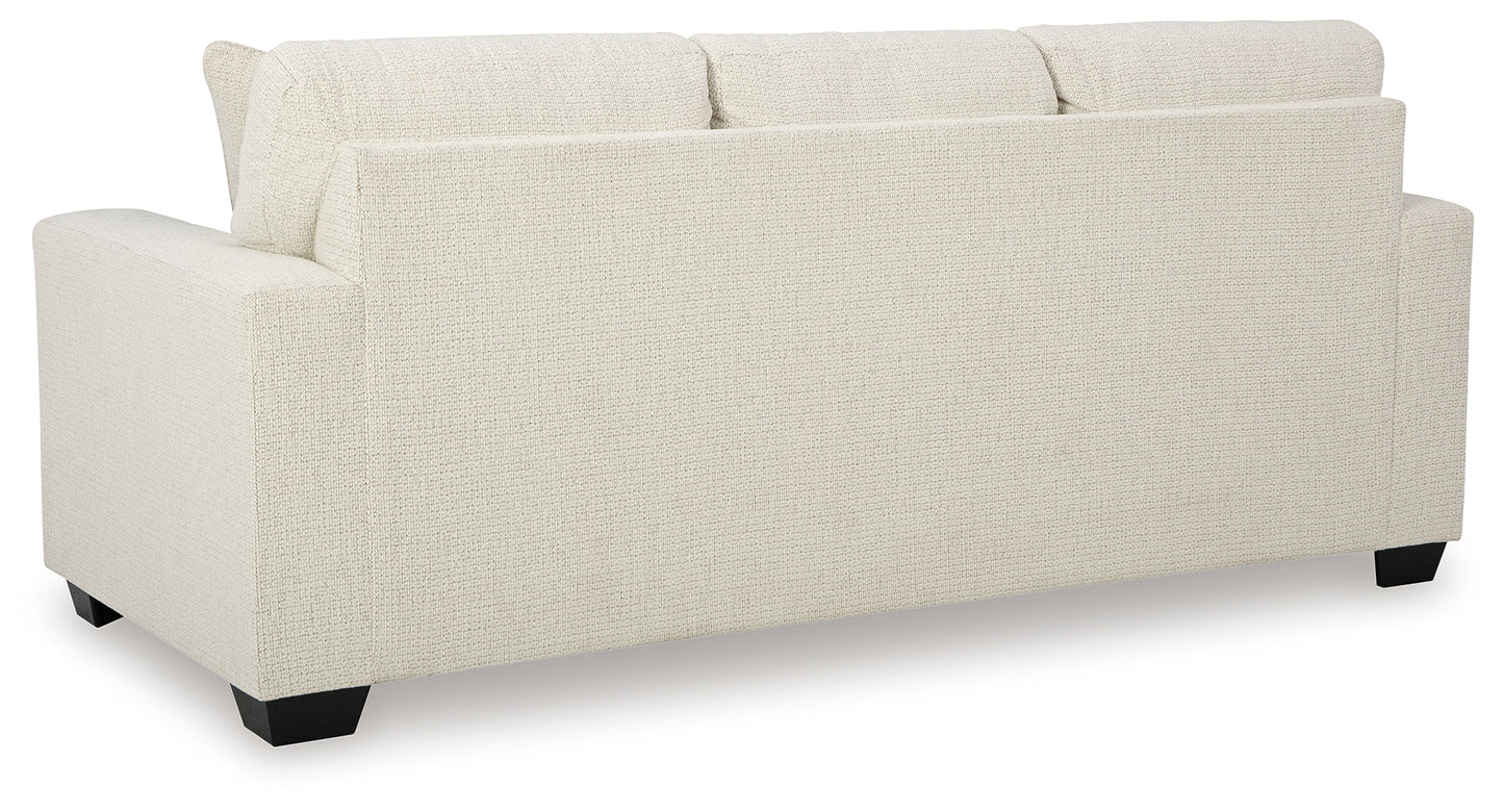 Bristaview Sofa
