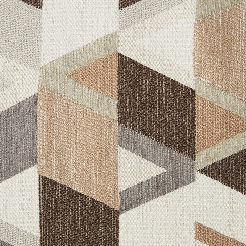 Bristaview Sofa