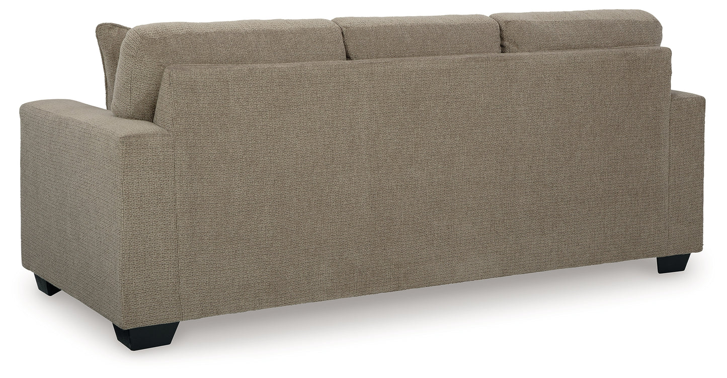 Bristaview Sofa