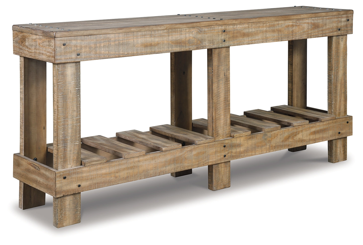 Susandeer Sofa Table