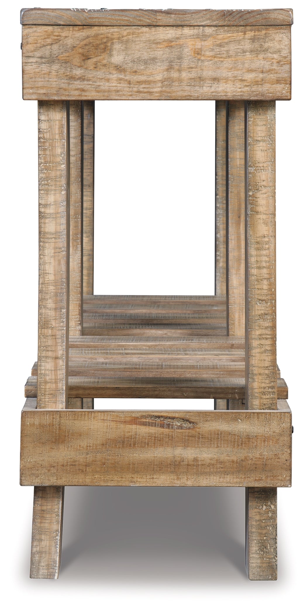 Susandeer Sofa Table