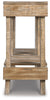 Susandeer Sofa Table