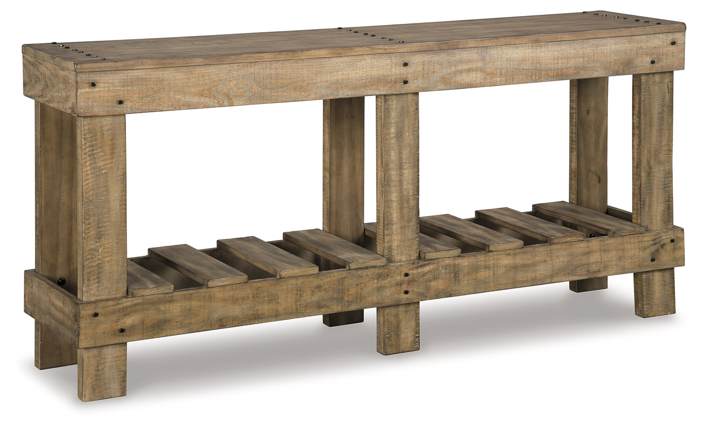 Susandeer Sofa Table