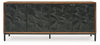 Dorannby Accent Cabinet