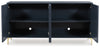 Loirwick Accent Cabinet