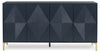 Loirwick Accent Cabinet