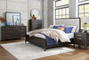 Westonfort 5-Piece Queen Bedroom Set