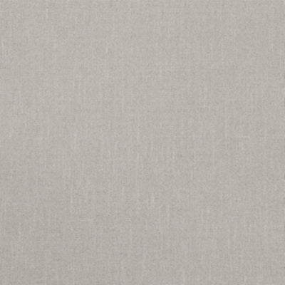 Tomtyn Queen Upholstered Bed