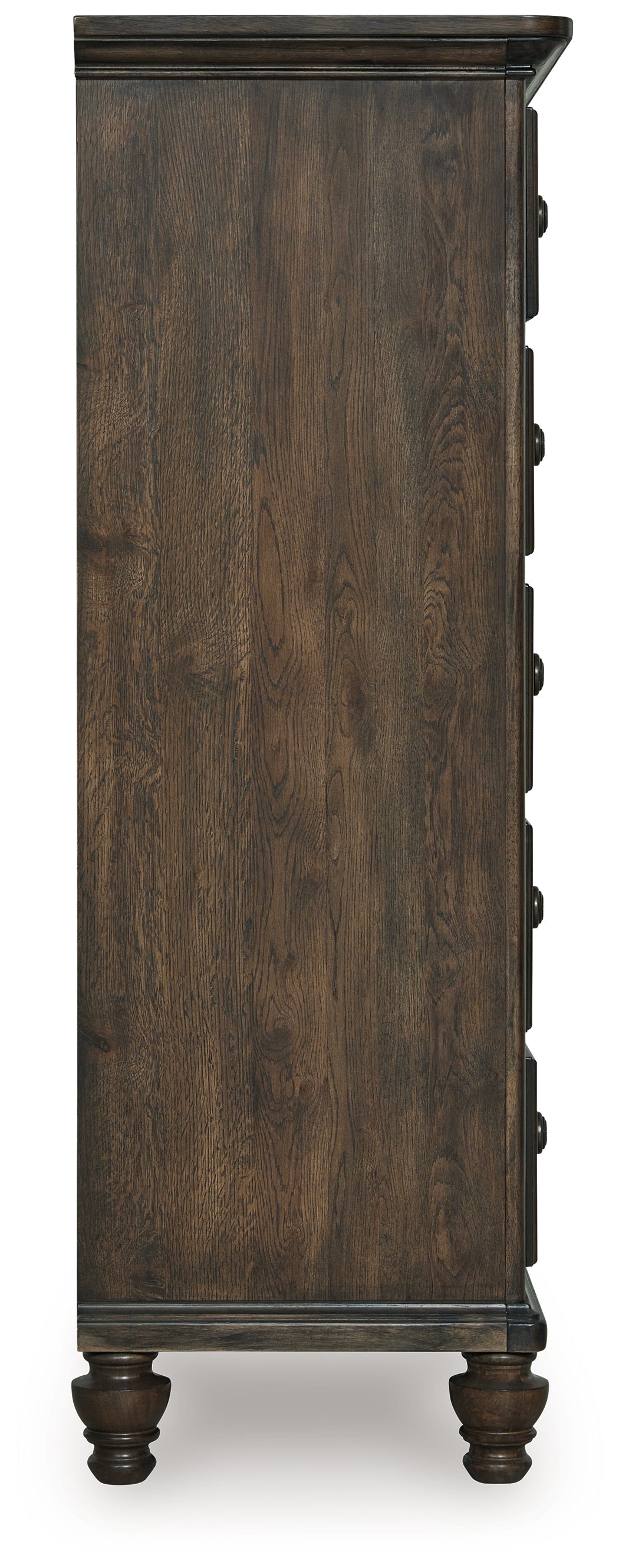 Veramond Chest of Drawers