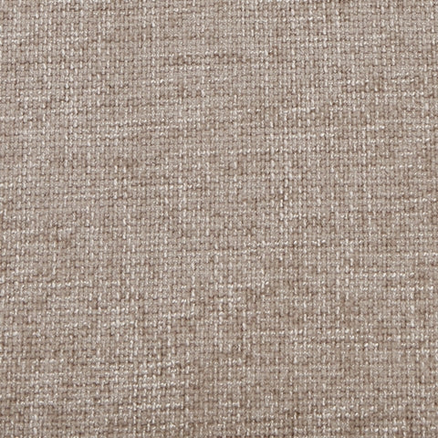 Roanhowe Queen Upholstered Bed