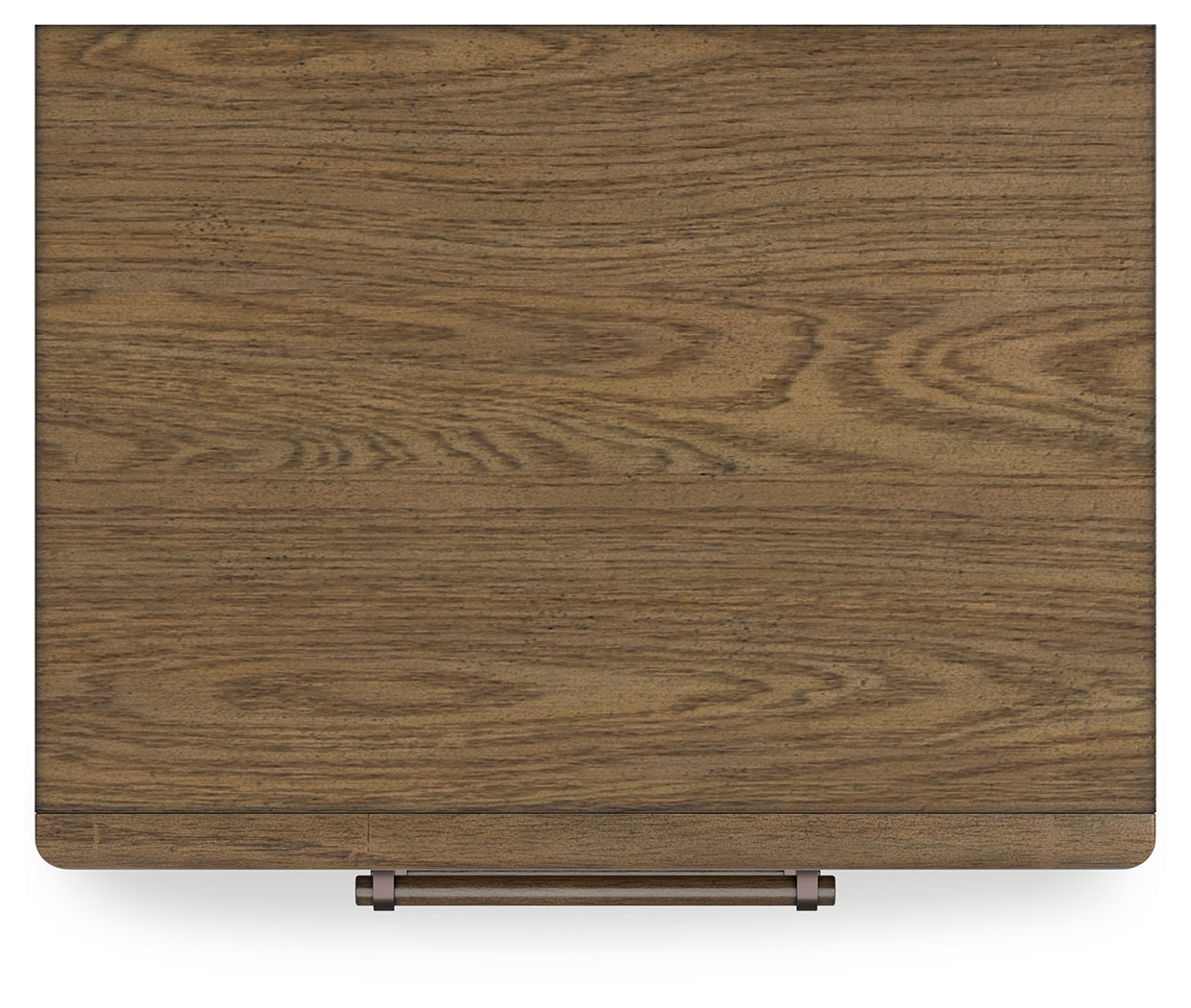 Roanhowe Nightstand